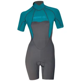 beuchat-shorty-donna-atoll