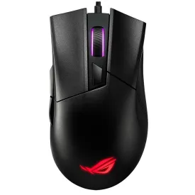 asus-rog-gladius-ii-pelihiiri
