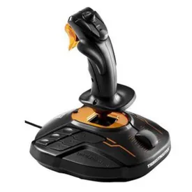 thrustmaster-t16000m-fcs-pc操纵杆