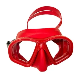 picasso-infima-spearfishing-mask