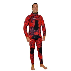 picasso-camo-blood-7-mm-spearfishing-wetsuit