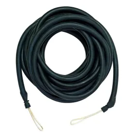 picasso-corde-bungee-10-m