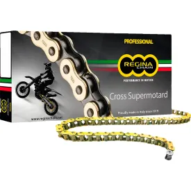 regina-cadena-520-520-rx3-off-road-clip-x-ring-drive