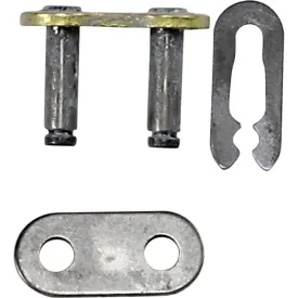 regina-420-420-rx3-clip-non-seal-replacement-chain-link