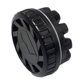 tecnomar-valvula-de-pulso-apeks