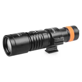 orcatorch-hm01-helmet-sovitin