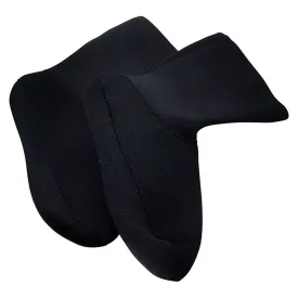 typhoon-escarpines-300221