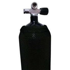 tecnomar-12l-net-til-dykkerflaske