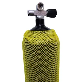 tecnomar-12l-탱크-넷