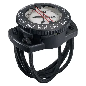 tecnomar-brujula-rw-with-bungee