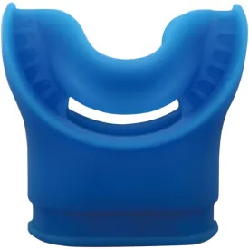 tecnomar-silicone-munnstykke