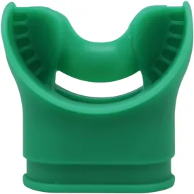 tecnomar-silicone-mouthpiece