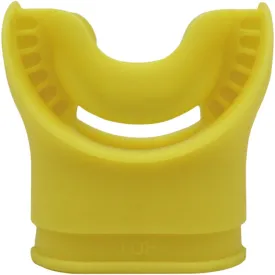 tecnomar-silicone-吹嘴