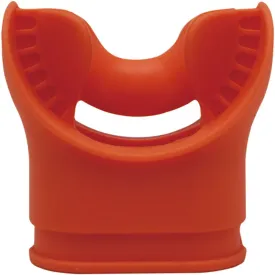 tecnomar-silicone-mondstuk