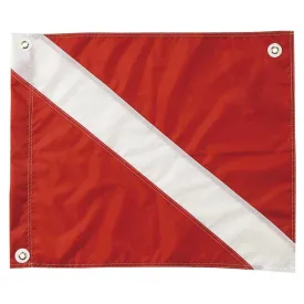 tecnomar-bandera-de-buceo