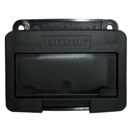 basil-kf-system-adapter-do-bagażnika