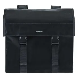 basil-urban-load-double-sidovaskor-53l