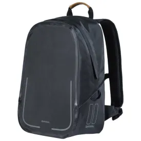 basil-urban-dry-18l-背包
