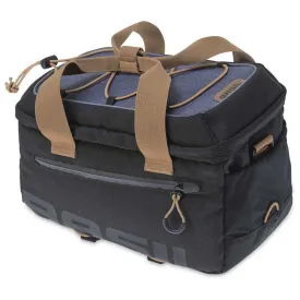 basil-miles-topcase-驮包-7l