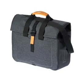 basil-miles-double-panniers-34l