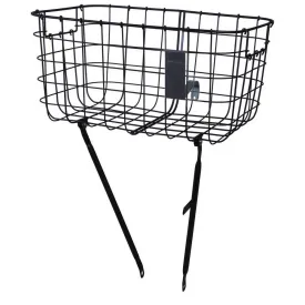 basil-robin-27l-mand