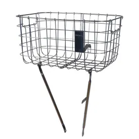 basil-robin-27l-mand