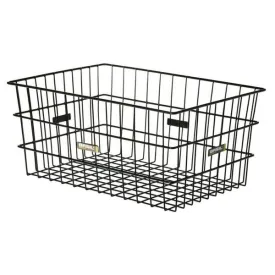 basil-zembla-45l-korb