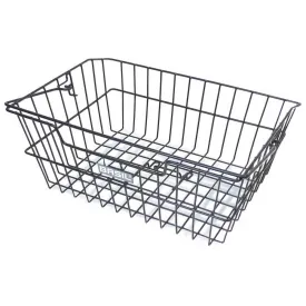 basil-cairo-21l-mand