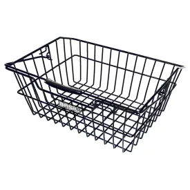 basil-cesto-cairo-luxe-22l