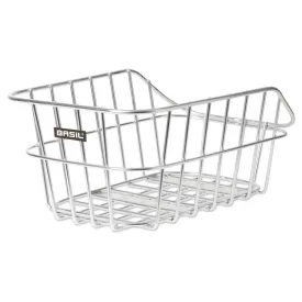 basil-cesto-cento-fixed-20l