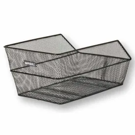 basil-cesta-cento-fixed-31l