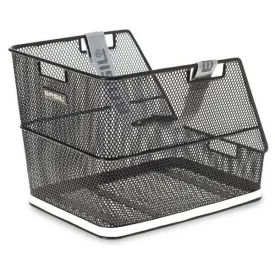 basil-class-31l-korg