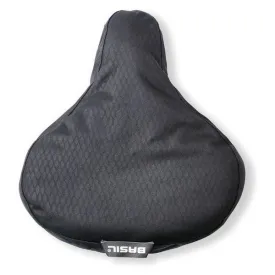 basil-cubresillin-noir