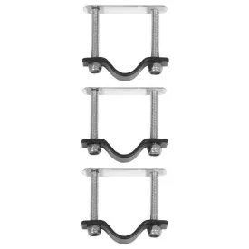 basil-montagem-de-cesta