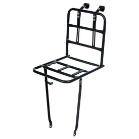 basil-front-carrier-l-파니어-랙