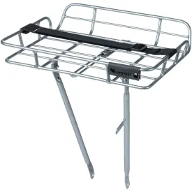 basil-front-carrier-portland-26-28-pannier-rack