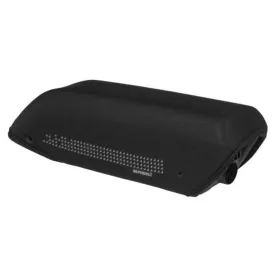 basil-bosch-active-performance-line-battery-cover