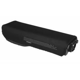 basil-bosch-active-performance-line-battery-cover