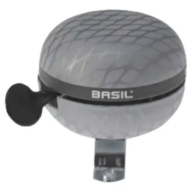 basil-ding-dong-noir-fietsbel