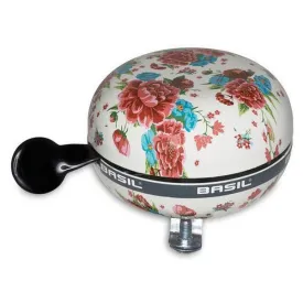 basil-ding-dong-bloom-bike-bell