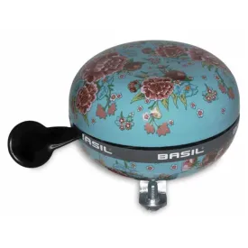 basil-ding-dong-bloom-bike-bell