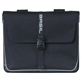 basil-forte-double-sidovaskor-35l