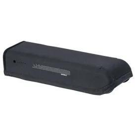 Garmin Ciclocomputador Edge 1040 Solar