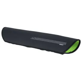 basil-universalcover-til-elcykelbatteri