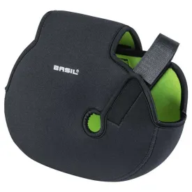 basil-e-bike-motor-universal-cover