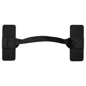basil-hengsel-universal-bridge-system-handtag