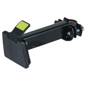 basil-baseasy-stem-holder-22-25.4-mm-adapter