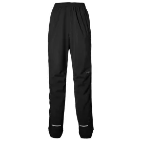 basil-skane-broek