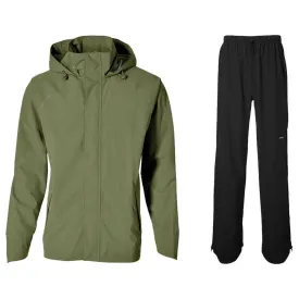 basil-hoga-set-jacket
