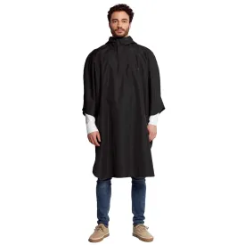 basil-poncho-impermeable-hoga
